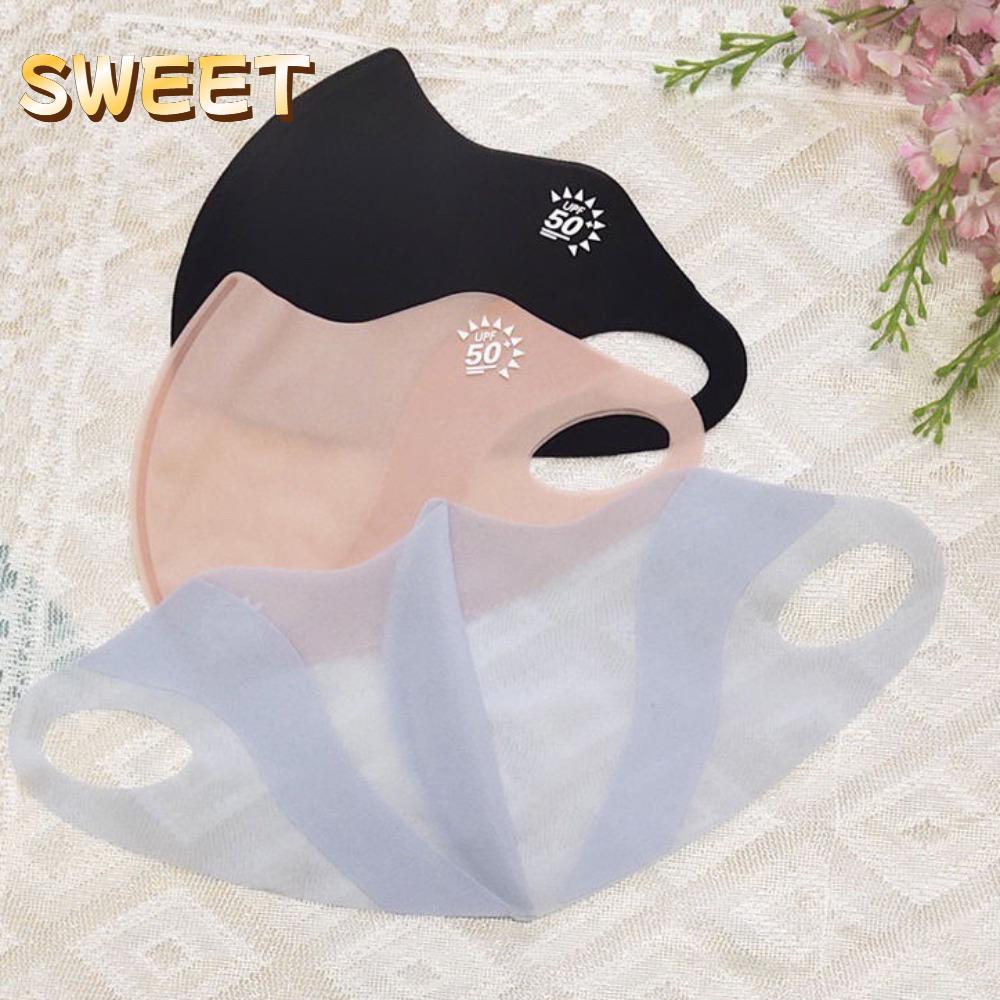 سامسونج المضادة للأشعة فوق الب - مراجعة Cloth Face Mask Washable وسعره