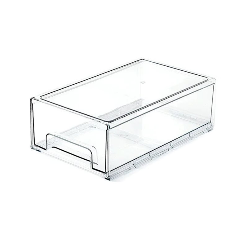 صندوق تخزين متعدد الاستخدامات  - مراجعة Face Mask Storage Box وسعره