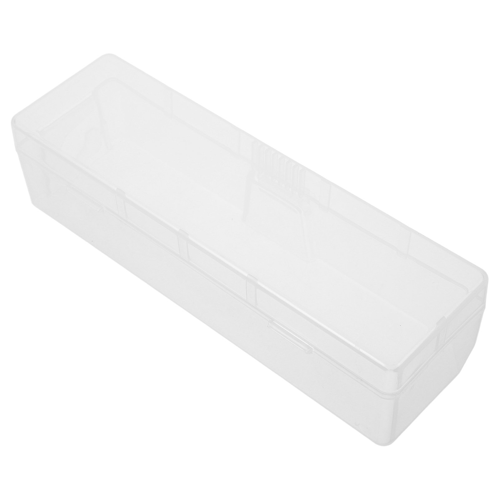 علبة لحفظ قناع الغوص، صندوق تخ - مراجعة Mask Case Hard Shell وسعره