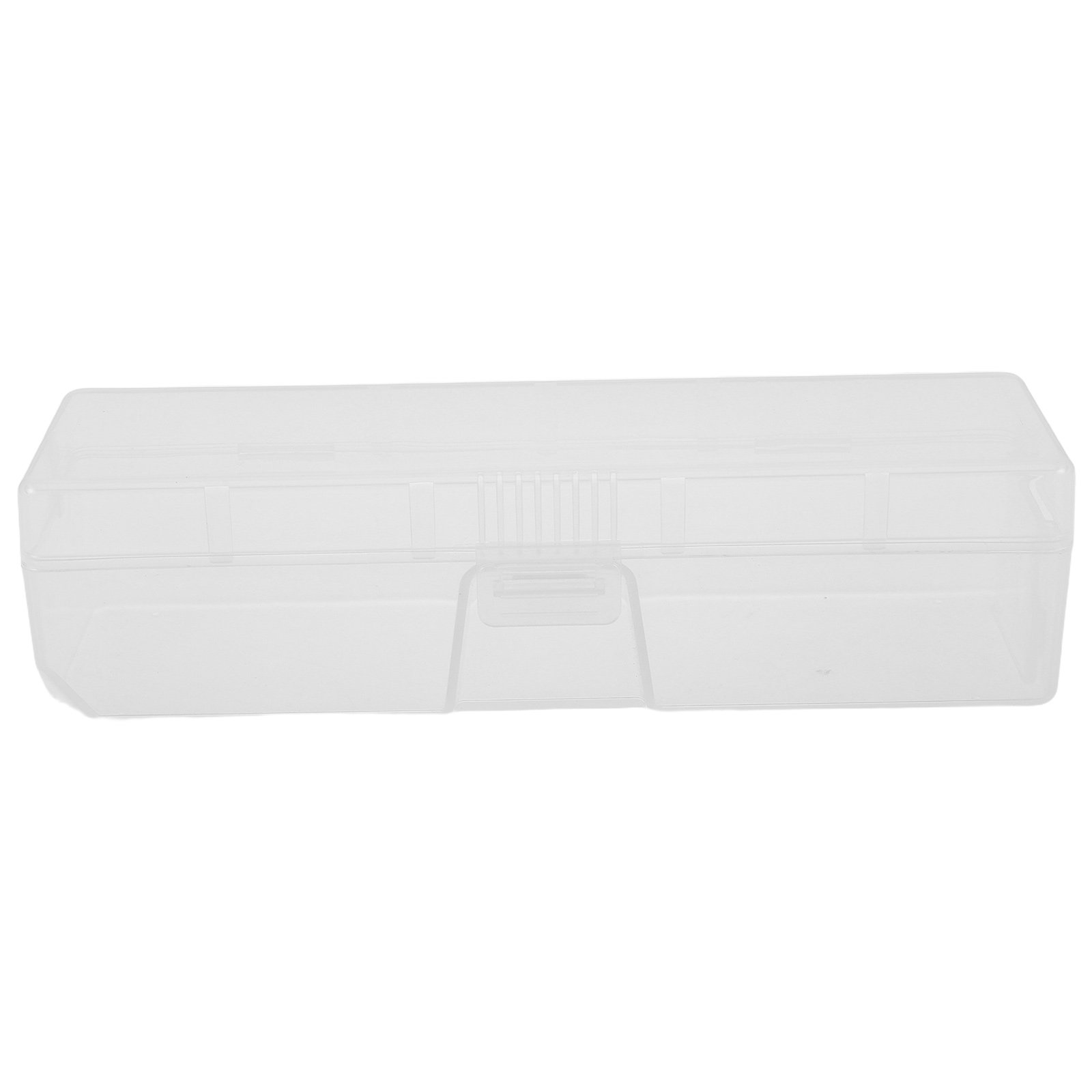 علبة قناع الغوص الصلبة لحماية  - مراجعة Mask Case Hard Shell وسعره