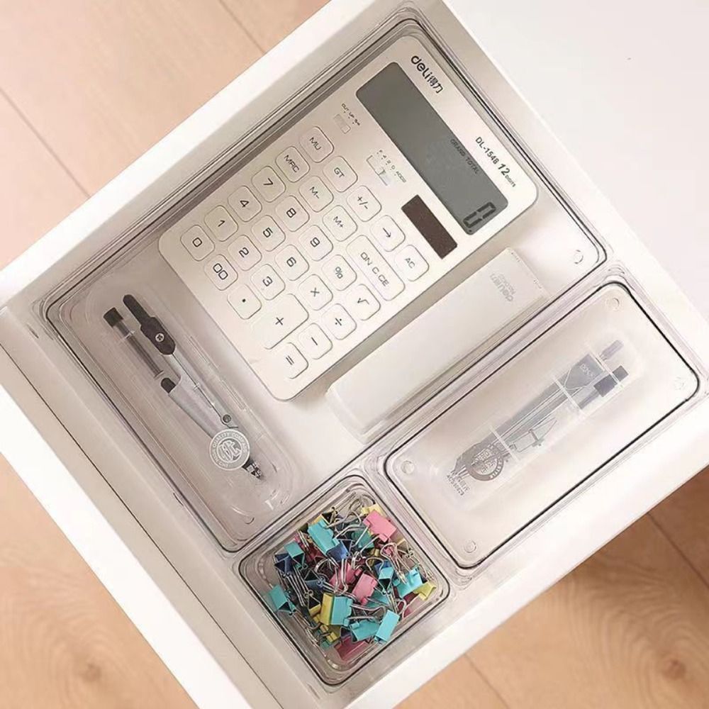 دائم S/M/L/XL/XXL صندوق تخزين  - مراجعة Face Mask Storage Box وسعره