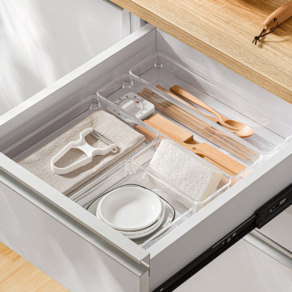 دائم S/M/L/XL/XXL صندوق تخزين  - مراجعة Face Mask Storage Box وسعره