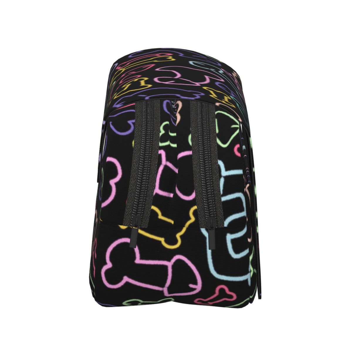 حافظة أقلام بتصميم قضيب ذكري ب - مراجعة Mask Case Hard Shell وسعره